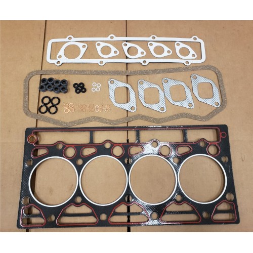 INTERNATIONAL D239 MAJOR ENGINE OVERHAUL KIT - 574 674 684 685 695 4210